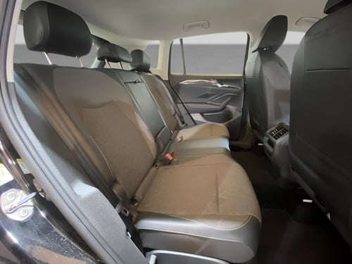 VOLKSWAGEN Tiguan 2.0 tdi life 150cv dsg