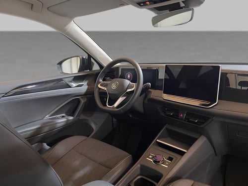VOLKSWAGEN Tiguan 2.0 tdi life 150cv dsg