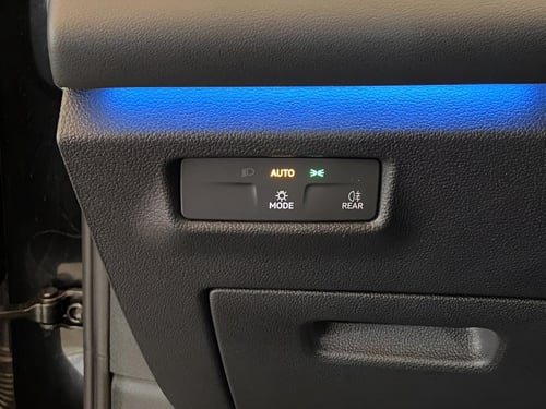 VOLKSWAGEN Tiguan 2.0 tdi life 150cv dsg