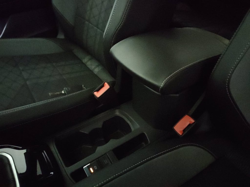 VOLKSWAGEN T-roc 1.0 tsi r-line 110cv