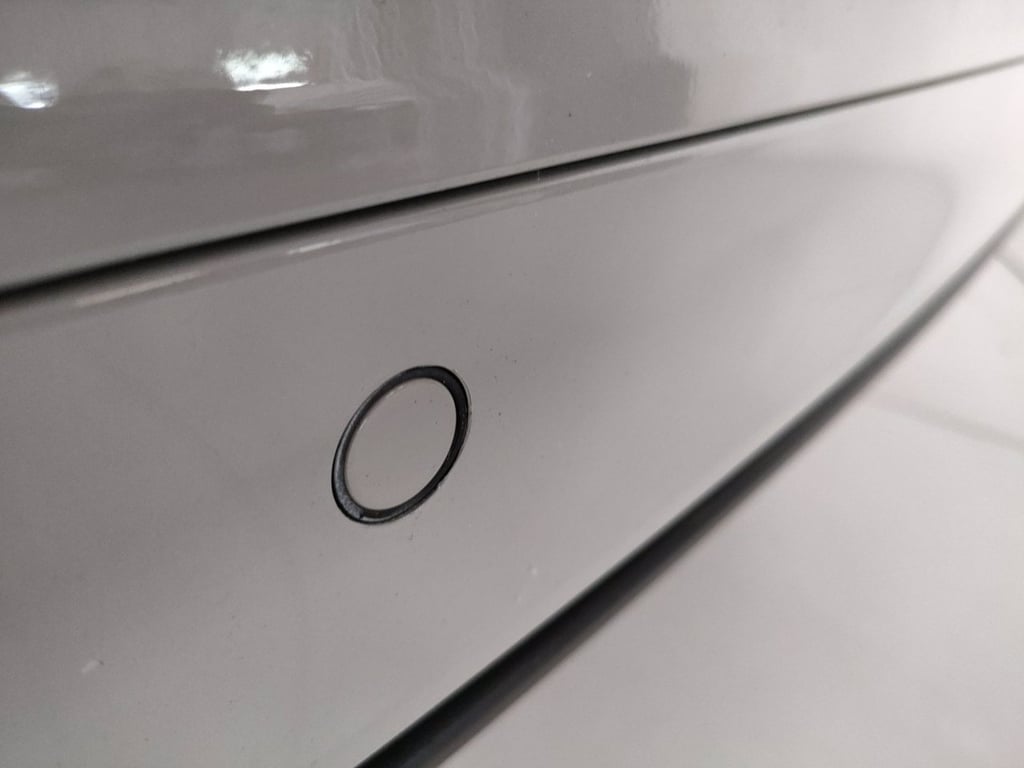 VOLKSWAGEN T-roc 1.0 tsi r-line 110cv