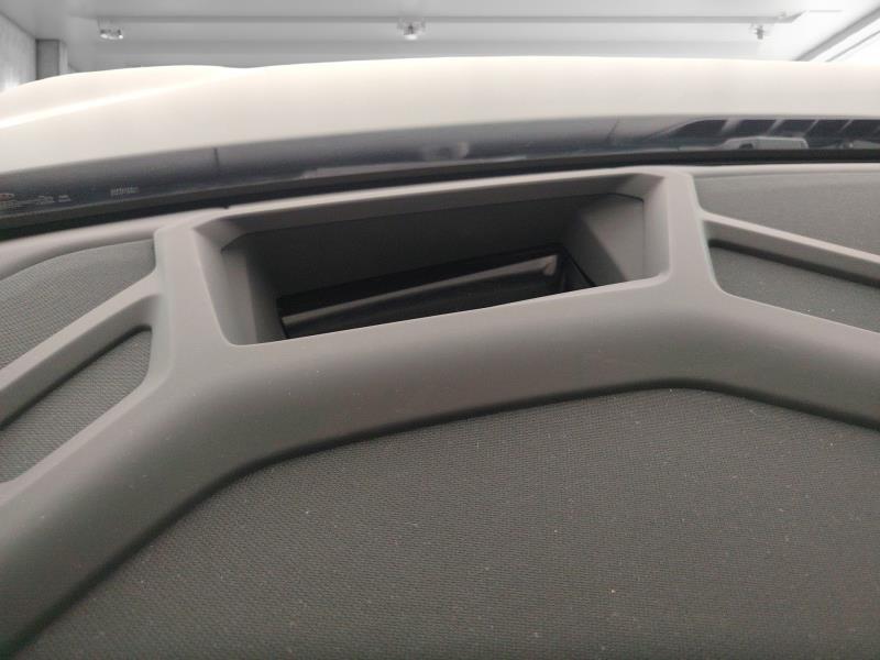 BMW Xm 50e auto