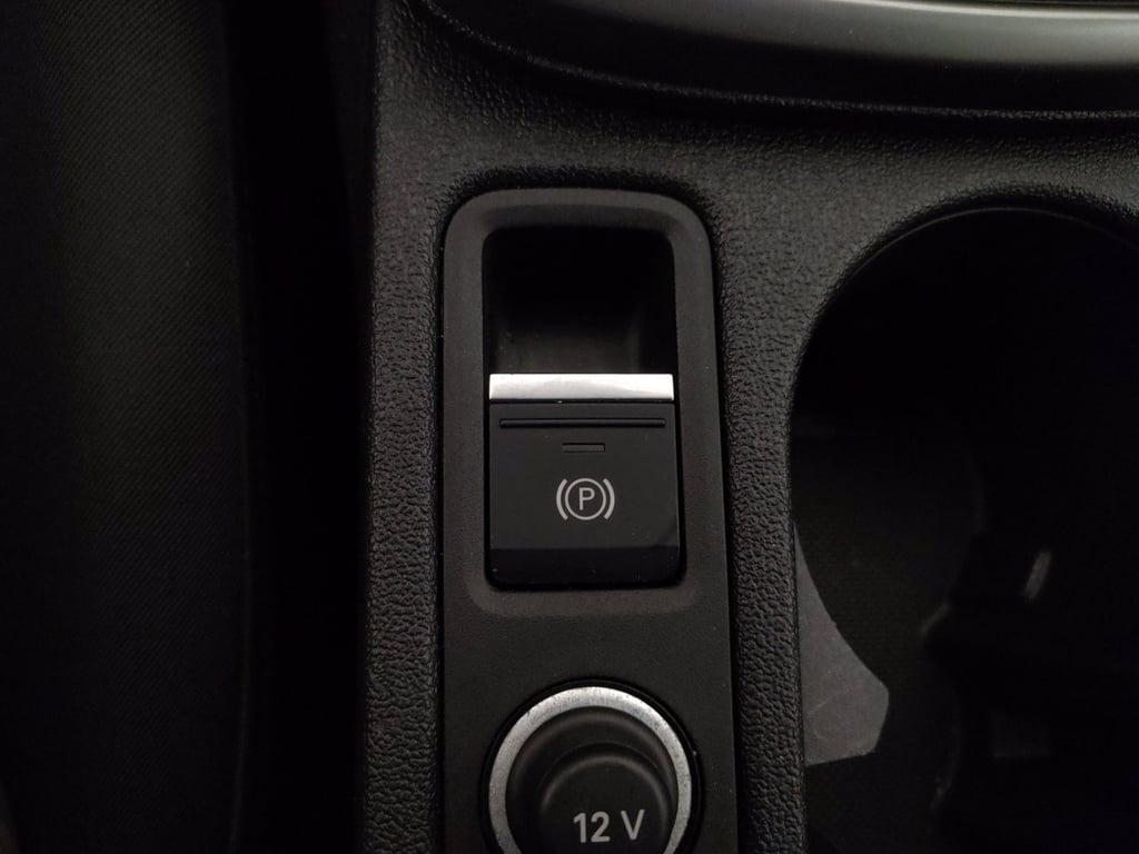 AUDI A3 sportback 40 1.4 tfsi e business advanced s-tronic