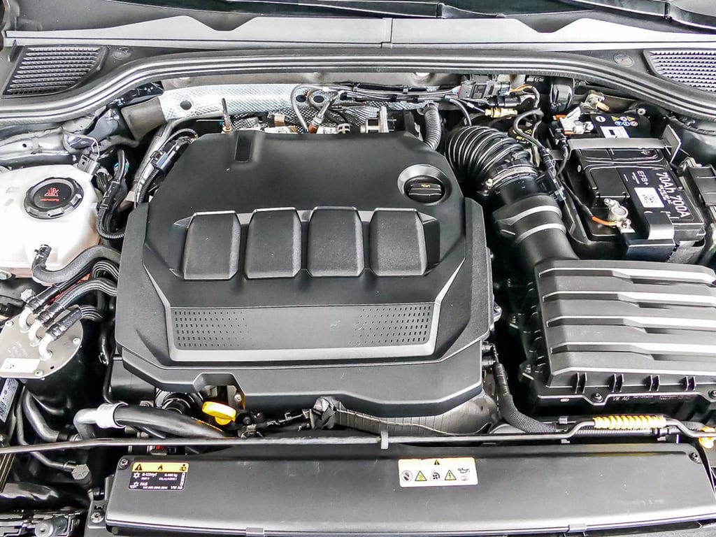 VOLKSWAGEN Golf 2.0 tdi life 150cv dsg
