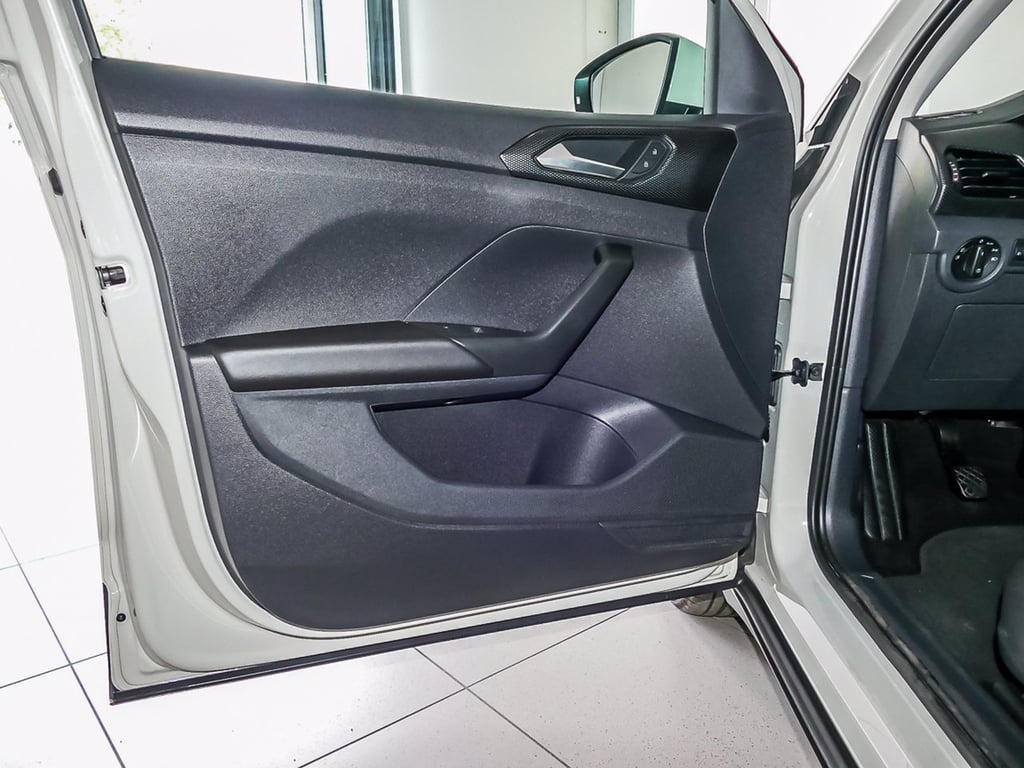 VOLKSWAGEN T-cross 1.0 tsi style 95cv