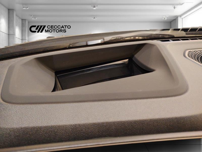 BMW M3 touring 3.0 competition m xdrive auto