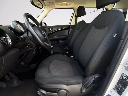 MINI Mini 1.6 Cooper Countryman
