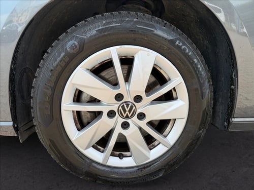VOLKSWAGEN Caddy cargo 2.0 tdi 102cv N1 AUTOCARRO - IVA ESPOSTA