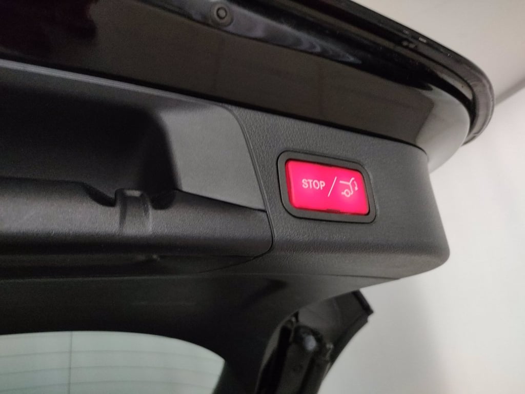 MERCEDES B 180 advanced auto