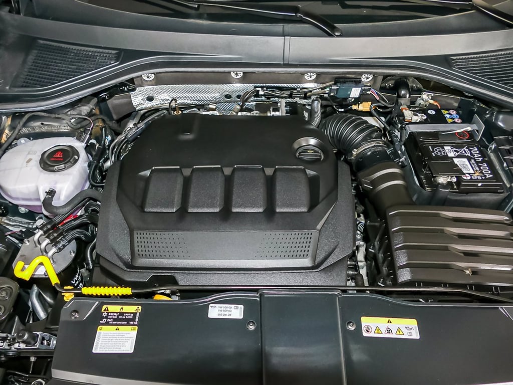VOLKSWAGEN T-roc 2.0 tdi life 115cv