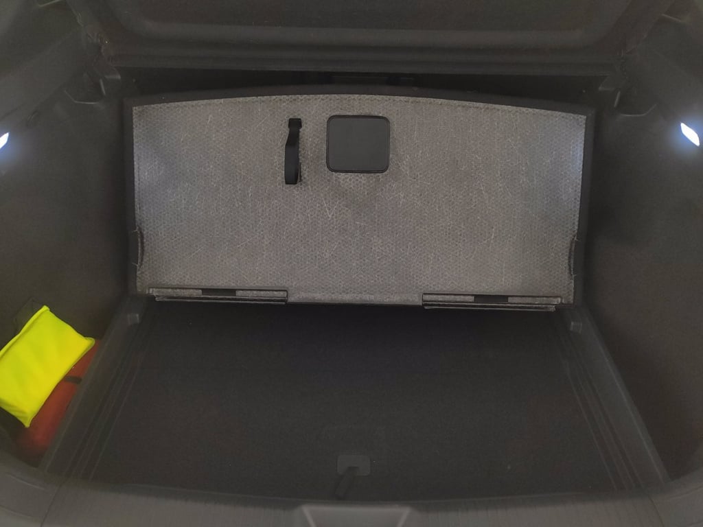 VOLKSWAGEN Id.5 77 kwh pro performance 204cv