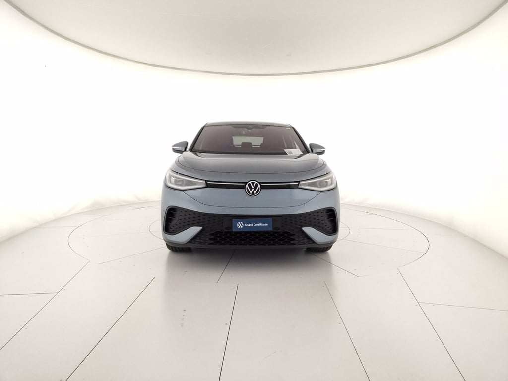 VOLKSWAGEN Id.5 77 kwh pro performance 204cv