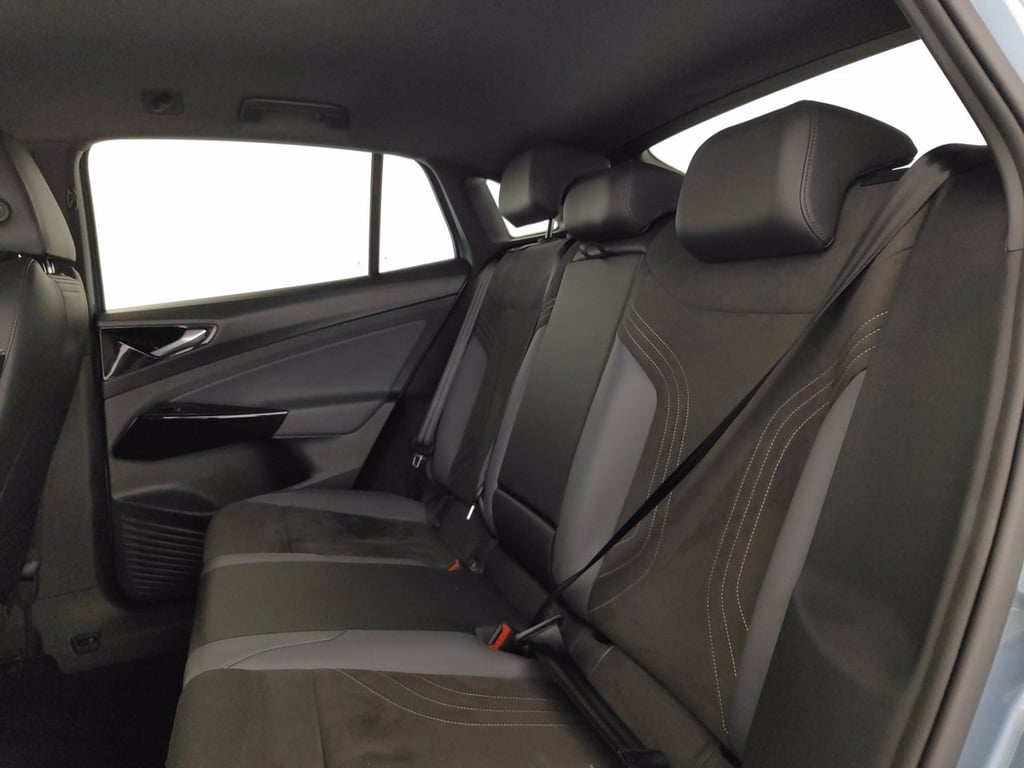 VOLKSWAGEN Id.5 77 kwh pro performance 204cv