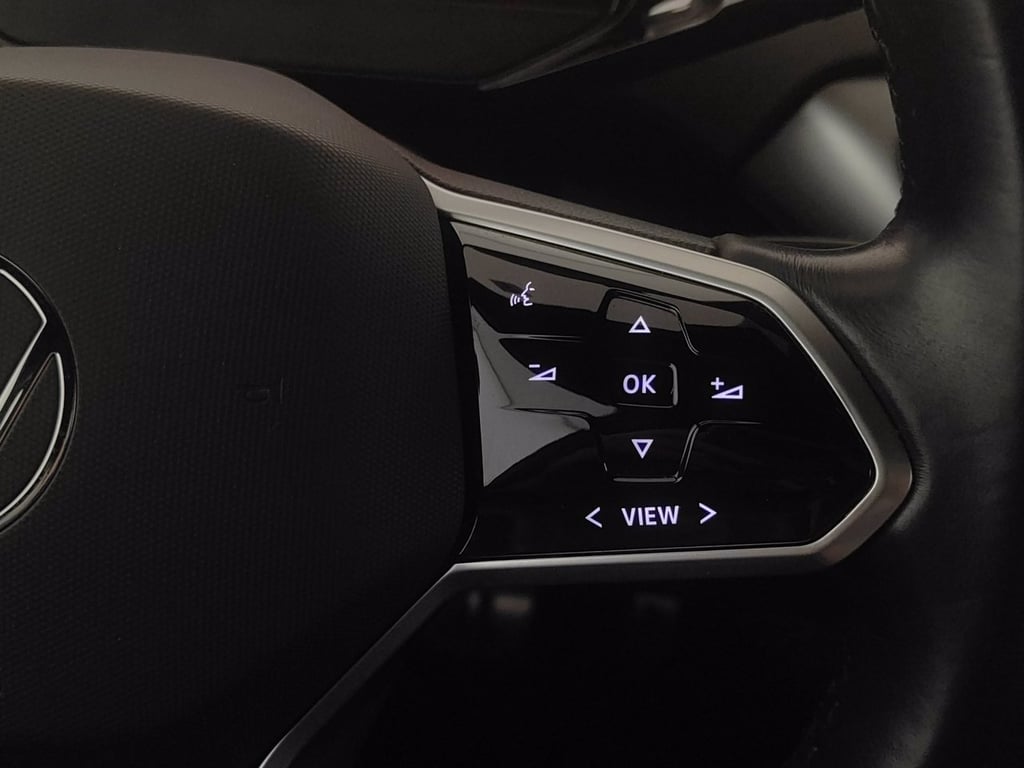 VOLKSWAGEN Id.5 77 kwh pro performance 204cv
