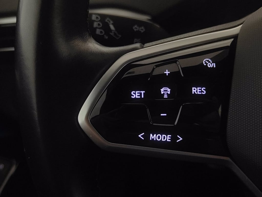 VOLKSWAGEN Id.5 77 kwh pro performance 204cv