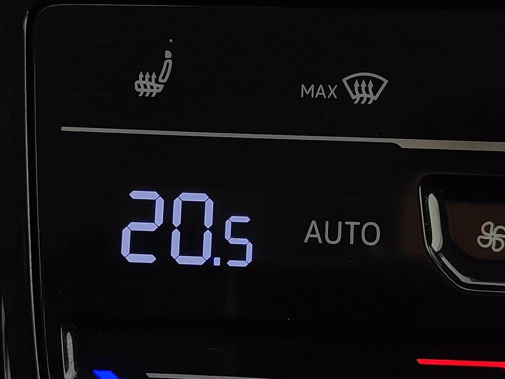 VOLKSWAGEN T-roc 1.5 tsi style dsg