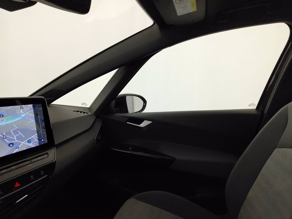 VOLKSWAGEN Id.3 58 kwh pro performance