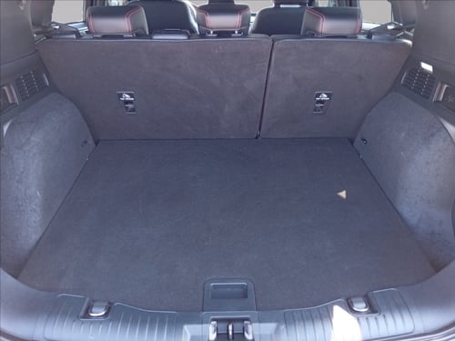 FORD Kuga 2.5 phev st-line x 2wd 225cv cvt