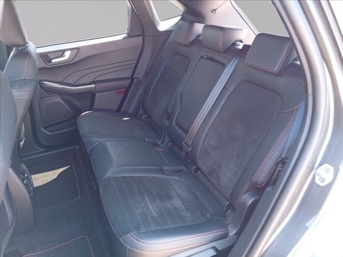 FORD Kuga 2.5 phev st-line x 2wd 225cv cvt