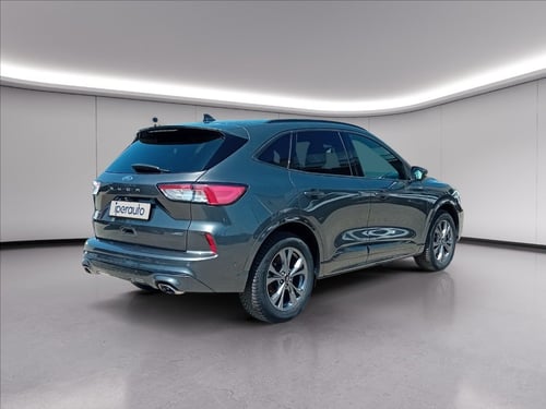 FORD Kuga 2.5 phev st-line x 2wd 225cv cvt