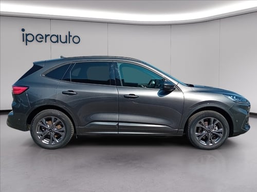 FORD Kuga 2.5 phev st-line x 2wd 225cv cvt