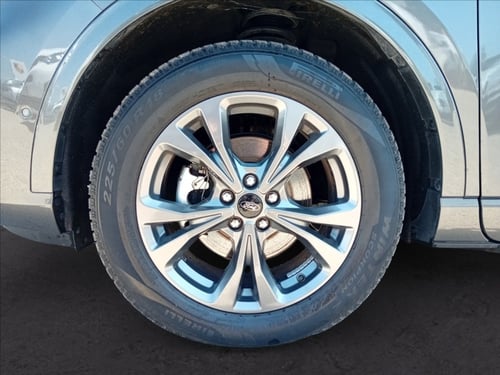 FORD Kuga 2.5 phev st-line x 2wd 225cv cvt
