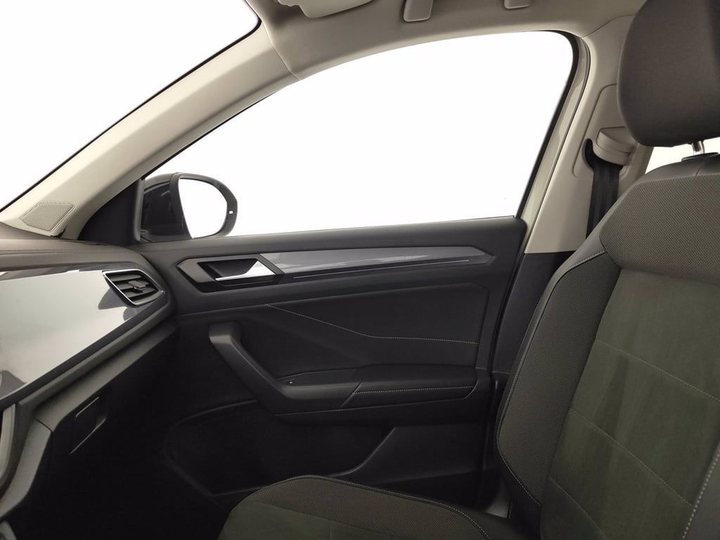 VOLKSWAGEN T-roc 1.0 tsi style 110cv