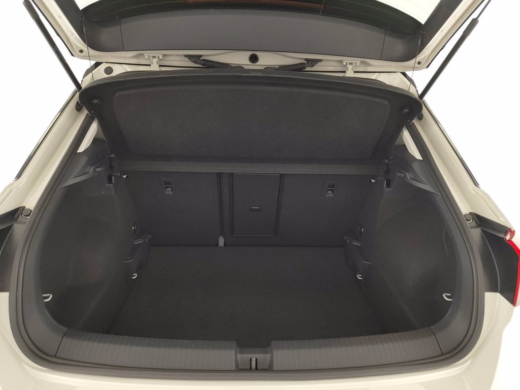 VOLKSWAGEN T-roc 1.0 tsi style 110cv