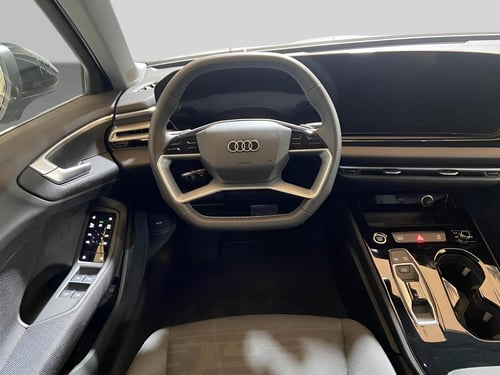 AUDI A5 avant 2.0 tdi mhev+ business advanced 204cv s-tronic