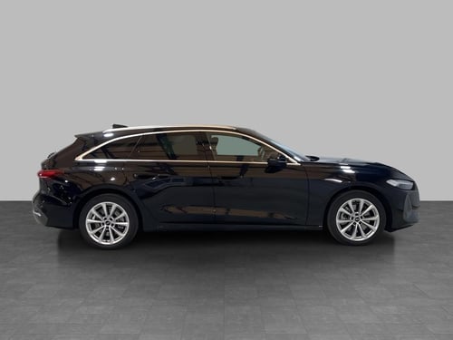 AUDI A5 avant 2.0 tdi mhev+ business advanced 204cv s-tronic