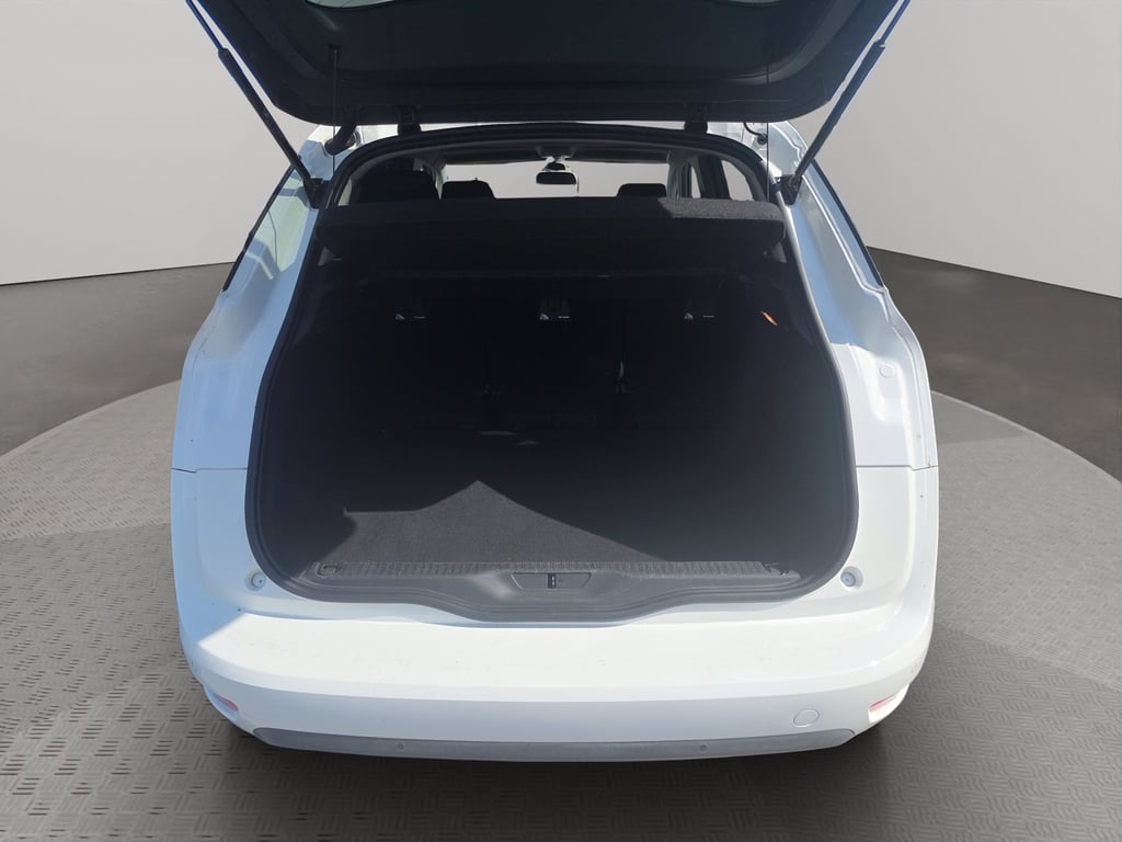 CITROEN C4 spacetourer 1.5 bluehdi business s&s 130cv eat8