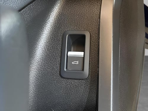 AUDI Q5 40 2.0 tdi mhev 12v s line plus quattro s-tronic