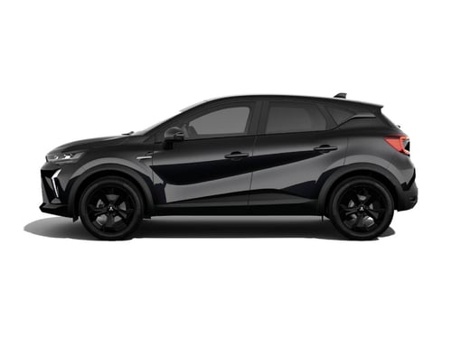 MITSUBISHI Asx 1.3 mhev intense dct