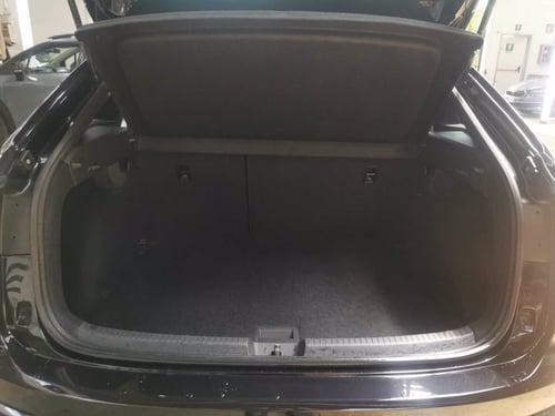 VOLKSWAGEN Taigo 1.0 tsi r-line 115cv