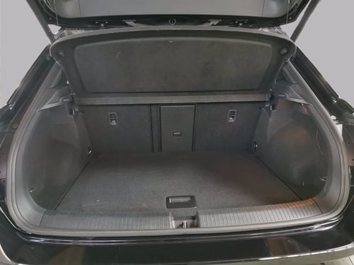 VOLKSWAGEN T-roc 1.5 tsi r-line dsg