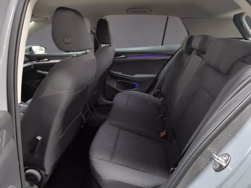 VOLKSWAGEN Golf 1.5 etsi evo life 150cv dsg