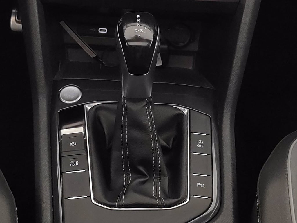 VOLKSWAGEN Tiguan allspace 2.0 tdi r-line 150cv 7p.ti dsg