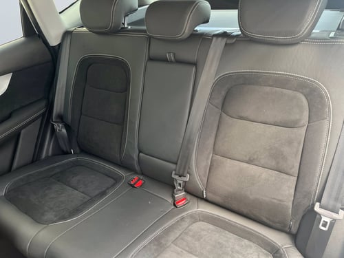 SPORTEQUIPE Sportequipe 6 1.5 turbo gpl 149cv cvt