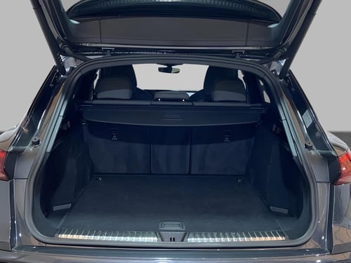 AUDI Q5 2.0 tdi mhev+ launch edition s line quattro 204cv s-tronic