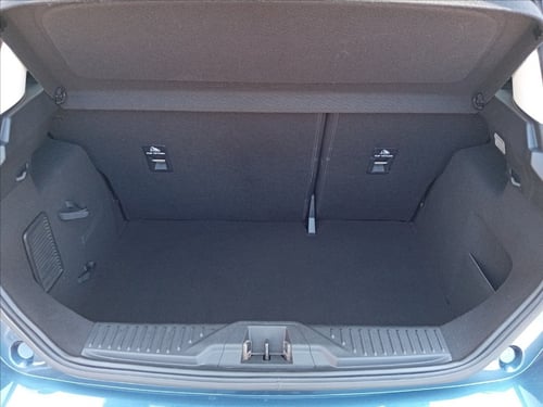 FORD Fiesta 5p 1.1 titanium 85cv