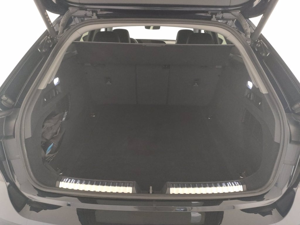 AUDI A5 avant 2.0 tdi mhev+ business advanced 204cv s-tronic