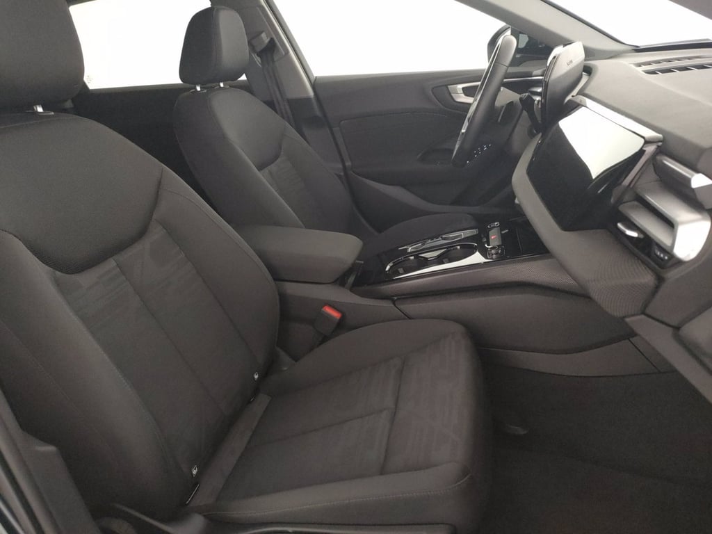 AUDI A5 avant 2.0 tdi mhev+ business advanced 204cv s-tronic