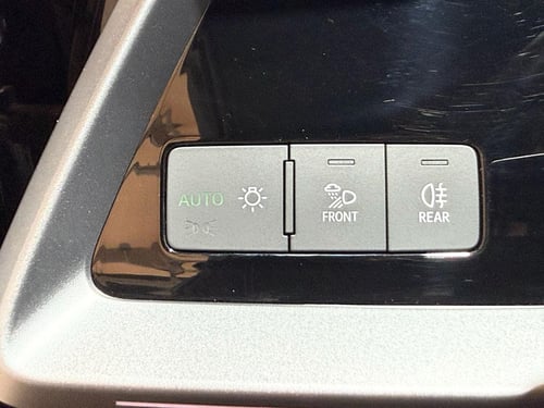 AUDI A3 sportback 2.0 tdi s line edition 150cv s-tronic