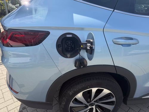 BYD Seal u dm-i 1.5 phev boost 2wd