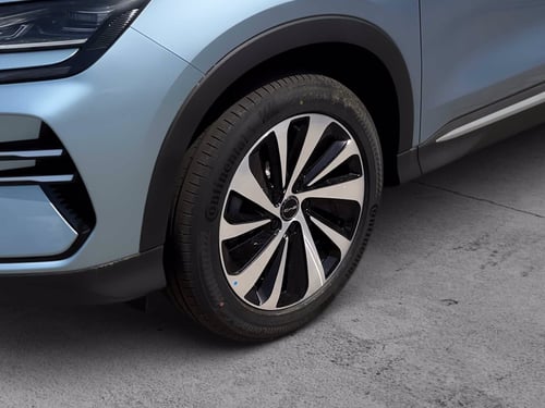 BYD Seal u dm-i 1.5 phev boost 2wd