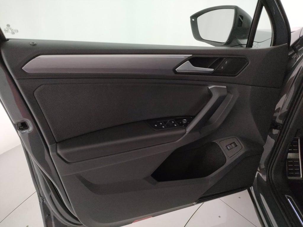 SEAT Tarraco 2.0 tdi fr 4drive 200cv dsg