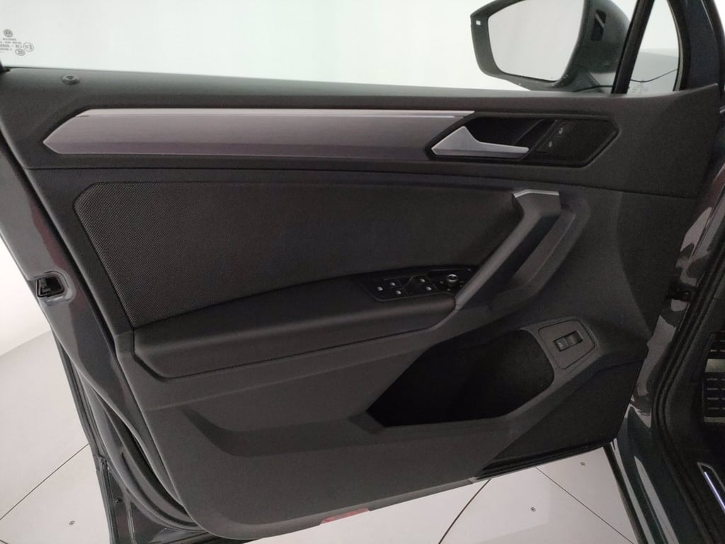 SEAT Tarraco 2.0 tdi fr 4drive 200cv dsg