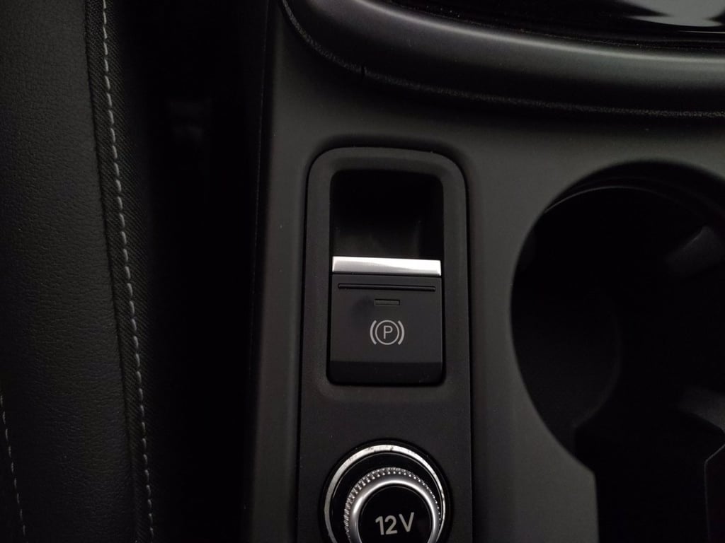 AUDI A3 sportback 2.0 tdi s line edition 150cv s-tronic