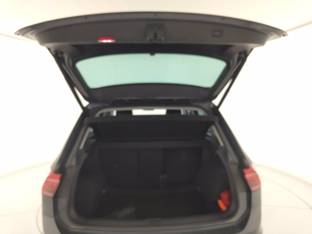 VOLKSWAGEN Tiguan 2.0 tdi elegance 150cv dsg