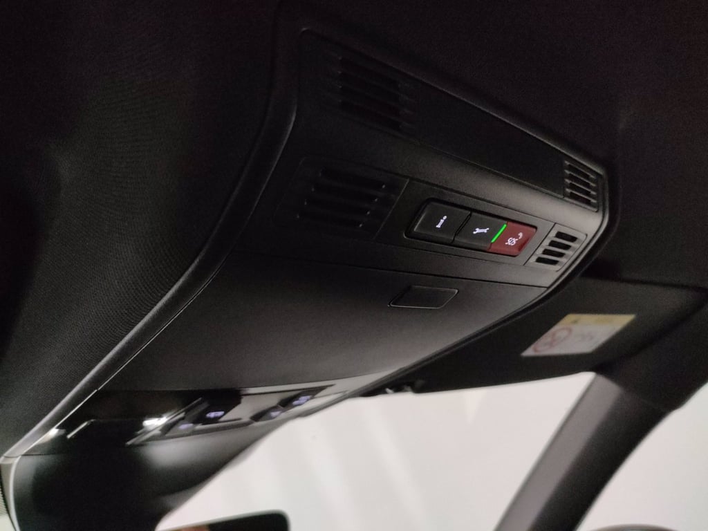 VOLKSWAGEN Tiguan 2.0 tdi r-line 150cv dsg